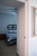 2BD Estrella del Mar in Mazatlan