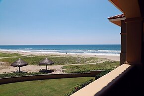 2BD Estrella del Mar in Mazatlan