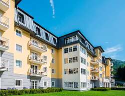 Apartment Near Graukogel I Ski-lift