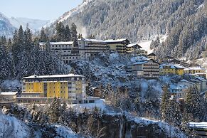 Apartment Near Graukogel I Ski-lift