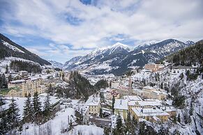 Apartment Near Graukogel I Ski-lift