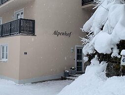 Apartment in Salzburg Near Ski-lift