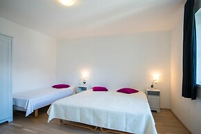 Apartment in Salzburg Near Ski-lift