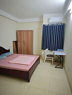 J&J guest house