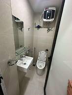 J&J guest house