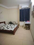 J&J guest house