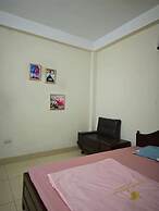 J&J guest house