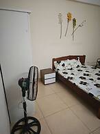 J&J guest house