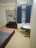 J&J guest house