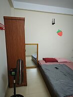 J&J guest house