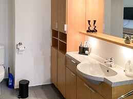 4 Star Holiday Home in Vaeggerlose