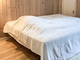 4 Star Holiday Home in Vaeggerlose