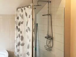 4 Star Holiday Home in Vaeggerlose