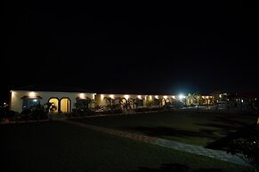 Resort K Sea View Mandarmoni