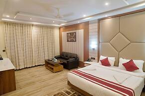 Resort K Sea View Mandarmoni