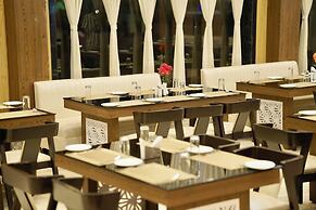 Resort K Sea View Mandarmoni