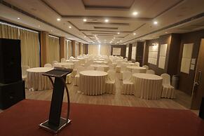 Resort K Sea View Mandarmoni