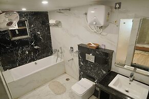 Resort K Sea View Mandarmoni
