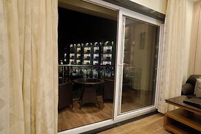 Resort K Sea View Mandarmoni