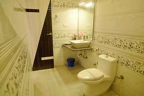 Resort K Sea View Mandarmoni