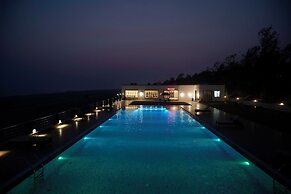 Resort K Sea View Mandarmoni