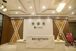 Resort K Sea View Mandarmoni
