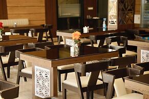 Resort K Sea View Mandarmoni