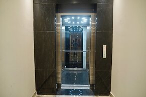 Resort K Sea View Mandarmoni