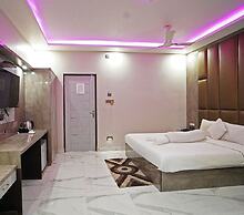 Resort K Sea View Mandarmoni
