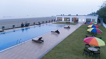Resort K Sea View Mandarmoni