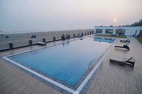 Resort K Sea View Mandarmoni