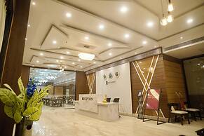 Resort K Sea View Mandarmoni