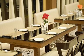 Resort K Sea View Mandarmoni