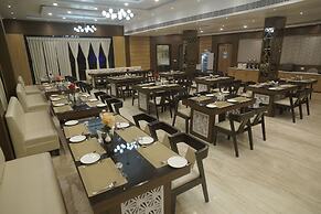 Resort K Sea View Mandarmoni