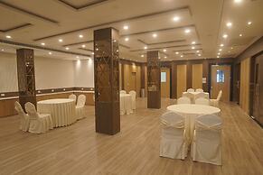 Resort K Sea View Mandarmoni