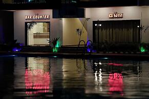 Resort K Sea View Mandarmoni