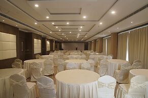 Resort K Sea View Mandarmoni