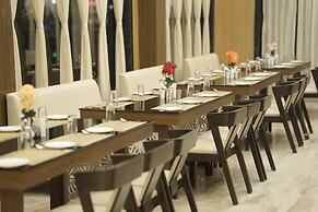 Resort K Sea View Mandarmoni