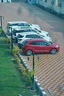 Resort K Sea View Mandarmoni