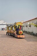 Resort K Sea View Mandarmoni