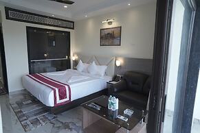 Resort K Sea View Mandarmoni