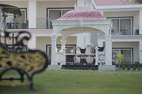 Resort K Sea View Mandarmoni