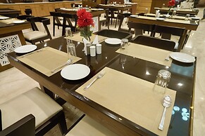 Resort K Sea View Mandarmoni