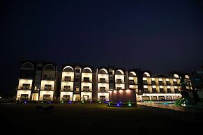 Resort K Sea View Mandarmoni