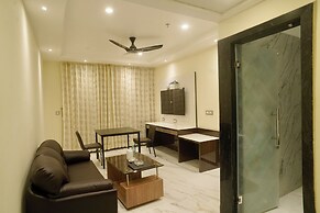 Resort K Sea View Mandarmoni