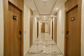 Resort K Sea View Mandarmoni
