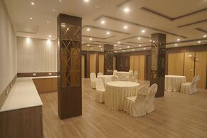 Resort K Sea View Mandarmoni