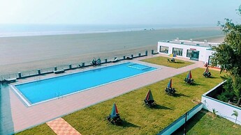 Resort K Sea View Mandarmoni