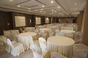 Resort K Sea View Mandarmoni
