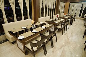 Resort K Sea View Mandarmoni